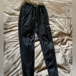 Alphalete joggers